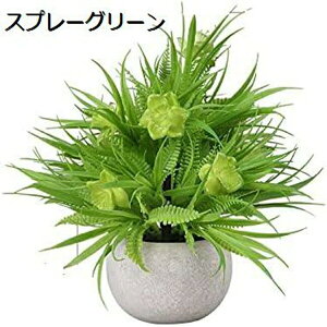 lHAt̑ȃNuAbv{[pvAAgݍ킹fXNgbvlHAvX`bNt[O[vgԃV~[V~́AXv[p[v