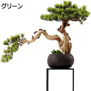 lH lH~͏̖؁AƂ̉̂߂̃tFCNA̐AtFCNc[|bgI[igIȐlH~͐A lHϗtA