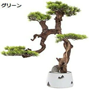 lH lHA26C`lH~̖͂؁AIȋU̐ȂAz[ItBX̃fXNgbṽrO[̑̂߂̏_炩A lHϗtA