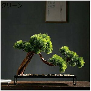 lHA fXNgbv̑IȃtFCN~̖͂؂̊ϗt̑IȋU̐ẢrO[̂߂̋̃x[X̏ {Ȋi