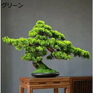 lH l̗ǂlH~̖͂؂̐lHȂAA̐lHƂ̐AAAfXNgbvfBXvC lHϗtA