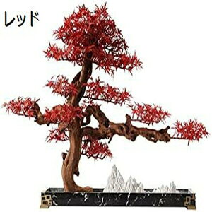 lHϗtA lH~̖͂؂̐lHԂJGf̖؂̑嗝΂̉̋̒̋U̐̎R̋U̐A׋̃rO[ƃItBX lH~