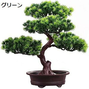 lH lH~  T lHϗtA  A lHϗtA p fBXvC lHϗtA