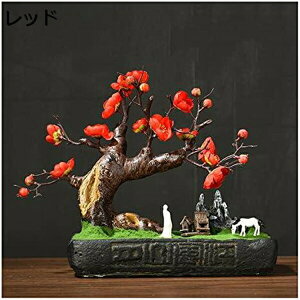 lHA~͏̖ؐlHAϗtAtFCN~͉poX[z[Lb`ItBX~͏̖