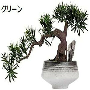 lH lH~ 18.1C` ^ V~[V EFJpC ~ CeA  V~[V A A lHϗtA