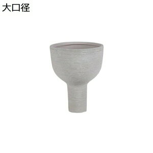 TeB[iHԕr@k@Vv_@Z~bN@@|@ԗā@ؕr@Ԋ@ԓ@Ԑ@ins@qԁ@rO[@@e[u@u@@i@