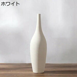 k@ins?@Z~bNԕr@F@@|@ԗā@ؕr@Ԋ@ԓ@Ԑ@u@@i@qԁ@rO[@@e[u@~j}Y@Vv_