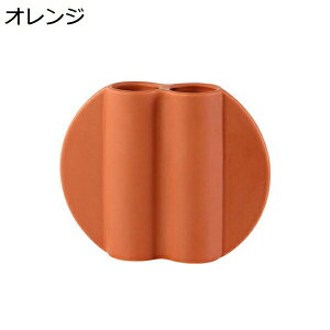 ins@k@@ԕr@Z~bN@|@ԗā@ؕr@Ԋ@ԓ@Ԑ@qԁ@rO[@@e[u@u@蕨@Vv_@~j}Y@