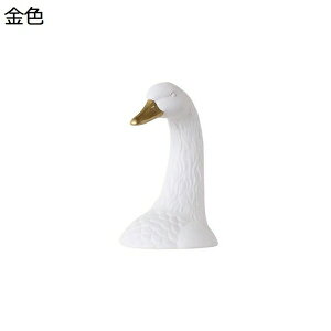 @X@A@ԕr@k@ins@F@@Z~bN@|@ԗā@ؕr@Ԋ@ԓ@Ԑ@qԁ@rO[@@e[u@u@蕨@Vv_