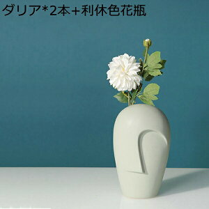 Z~bNԕr@k@Vv_@@ہ@l@@|@ԗā@ؕr@Ԋ@ԓ@Ԑ@qԁ@rO[@e[u@u@蕨@