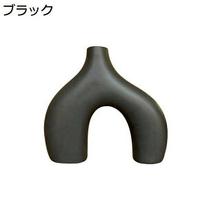 @ԕr@Z~bN@@k@􉽁@ہ@|@ԗā@ؕr@Ԋ@ԓ@Ԑ@qԁ@rO[@@e[u@u@@i@~j}Y@V