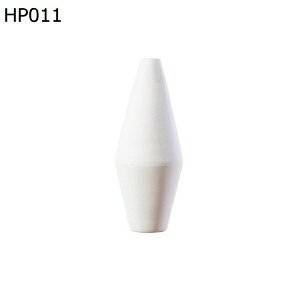 ׎ȉԕr@F@Z~bN@@|@ԗā@ؕr@Ԋ@ԓ@Ԑ@u@@i@k@̂юс@qԁ@rO[@@e[u@~j}Y@V