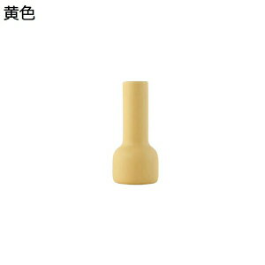 Fԕr@k@ins@ʐF@Z~bN@@|@ԗā@ؕr@Ԋ@ԓ@Ԑ@u@@i@ց@qԁ@rO[@@e[u@~j}Y