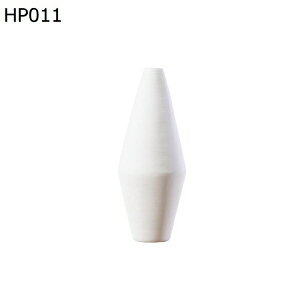 ins@̂юѕ@ԕr@Z~bN@@|@ԗā@ؕr@Ԋ@ԓ@Ԑ@u@@i@qԁ@rO[@@e[u@k@~j}Y@V