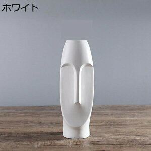 ԕr@@@l^@k@Z~bN@|@ԗā@ؕr@Ԋ@ԓ@Ԑ@qԁ@rO[@@e[u@u@蕨@Vv_@~j}Y@