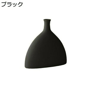 ԕr@̂юѕ@@Z~bN@@|@ԗā@ؕr@Ԋ@ԓ@Ԑ@u@@i@ց@qԁ@rO[@@e[u@Vv_@~j