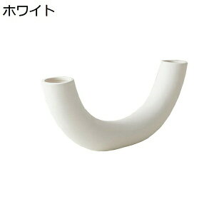 ԕr@̂юѕ@@Z~bN@@|@ԗā@ؕr@Ԋ@ԓ@Ԑ@u@@i@ց@qԁ@rO[@@e[u@Vv_@~j