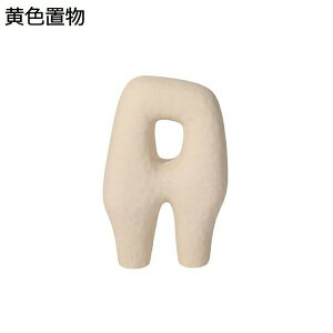 k@_@􉽁@@H|i@u@ԕr@Z~bN@|@ԗċqԁ@rO[@@e[u@u@蕨@Vv_@~j}Y@