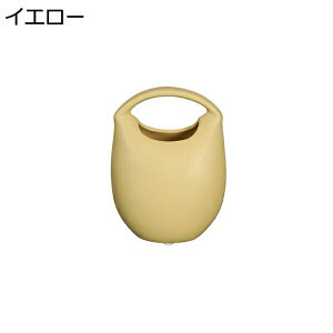 ins@N[F@񂰌`@ԕr@Z~bN@@|@ԗā@ؕr@Ԋ@ԓ@Ԑ@u@@i@qԁ@rO[@@e[u@~j}Y@V