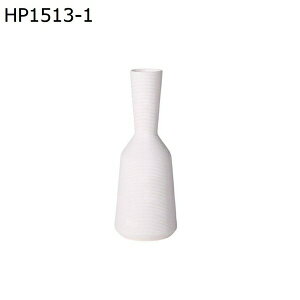 ԕr@׎ȁ@ins@k@F@Z~bN@@|@ԗā@ؕr@Ԋ@ԓ@Ԑ@u@@i@qԁ@rO[@@e[u@~j}Y@Vv