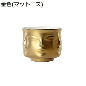 A@@@k@sA@Z~bN@|@ԕr@ԗā@ؕr@Ԋ@ԓ@Ԑ@qԁ@rO[@@e[u@u@蕨@Vv_@~j