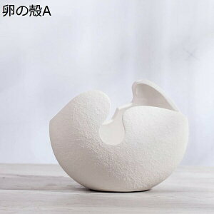 ԕr@k@k@F@H|@@Z~bN@|@ԗā@ؕr@Ԋ@ԓ@Ԑ@qԁ@rO[@@e[u@u@蕨@Vv_@~j}