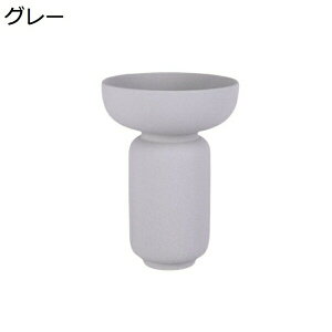 ԕr@DF@F@@Z~bN@|@ԗā@ؕr@Ԋ@ԓ@Ԑ@qԁ@rO[@@e[u@u@蕨@Vv_@~j}Y@