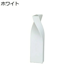 ԕr@̂юс@@Z~bN@|@ԗā@ؕr@Ԋ@ԓ@Ԑ@qԁ@rO[@@e[u@u@蕨@Vv_@~j}Y@