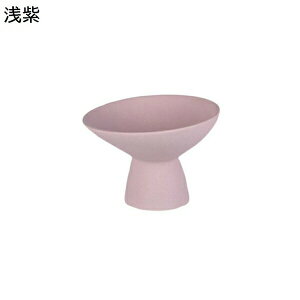 Fԕr@@ins@ʐF@Z~bN@@|@ԗā@ؕr@Ԋ@ԓ@Ԑ@u@@i@ց@qԁ@rO[@@e[u@~j}Y@V