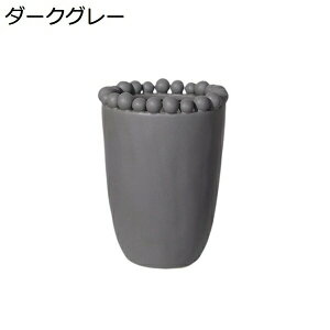 セラミック花瓶 シンプルモダン 陶磁器 陶芸 花立て 華瓶 花器 花入れ 花生け 置物 飾り 装飾品 客間 リビングルーム 茶室 テーブル ミニマリズム おしゃれ