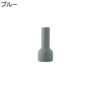 北欧風 陶磁器 やさしい 花瓶 セラミック 陶芸 花立て 華瓶 花器 花入れ 花生け ins 客間 リビングルーム 茶室 テーブル 置物 飾り 装飾品 シンプルモダン おしゃ