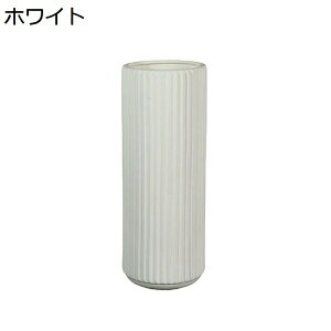 ~ԕr@ins@cȁ@F@@Z~bN@|@k@ԗā@ؕr@Ԋ@ԓ@Ԑ@qԁ@rO[@@e[u@u@蕨@Vv_@~j}