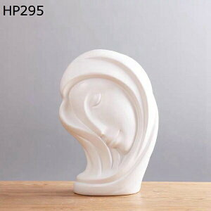 ԕr@̓@Z~bN@@|@ԗā@ؕr@Ԋ@ԓ@Ԑ@u@@i@k@qԁ@rO[@@e[u@~j}Y@Vv_