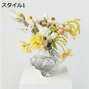 u  |bg ԕr  KX  |ɂ ~jTCY  t[x[X  hCt[ k Ԃт S X^C5 킢 Ԋ   rO   H
