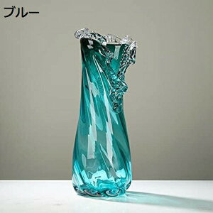 ԕr IuWF  k u u KX ֑} 킢   hCt[ Ԋ kG 傫 CeA KXԕr KX v[g Vv kCeA 