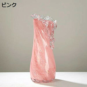 �ԕr �I�u�W�F ������� �k�� �u���� �u�� �K���X ��֑}�� ���킢�� ���� ���� �h���C�t�����[ �Ԋ� �k���G�� �傫�� �C���e���A �K���X�ԕr �K���X �v���[���g �V���v�� �k���C���e���A 