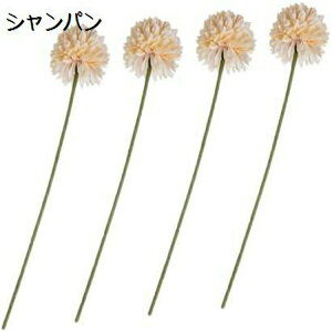 4 lH^|| IȋU̐A ͋[^||̉ EFfBOu[P Ԃ̌s Ũ^|| hCt[̉ԑ ԃsbN e{[ ̂悤ȃ^|| Ǝ̉ԑ