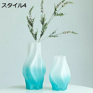 t[x[X KXu ԕr  k Ԃт ֑} 킢  ACA  hCt[ 傫  Mtg kG S V_[ Vv Ԋ KXԕr X^