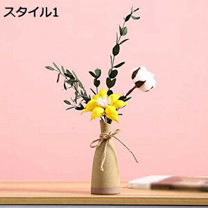 t[x[X  F _ Vv ԕr hCt[ vU[uht[   tFCN }  Ԋ k Mtg CeA v[g Vz ItBX X^C3 G 