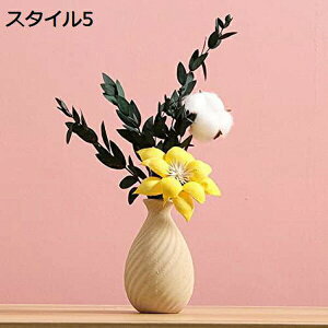 t[x[X  F _ Vv ԕr hCt[ vU[uht[   tFCN }  Ԋ k Mtg CeA v[g Vz ItBX X^C3 G 