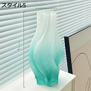 u  |bg ԕr  KX  |ɂ ~jTCY  t[x[X  hCt[ k 킢 т S H r   rO 킢 v[g 