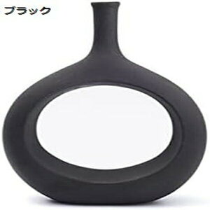 t[x[X  _ 1 Vv ԕr hCt[ vU[uht[   tFCN } F  Ԋ G  ze Mtg CeA Ԃт k ItBX V