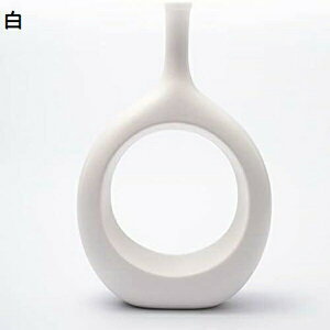 t[x[X  _ 1 Vv ԕr hCt[ vU[uht[   tFCN } F  Ԋ G  ze Mtg CeA Ԃт k ItBX V