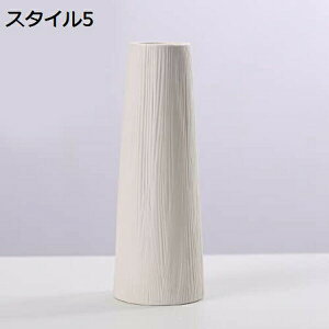 Z~bNu Ԋ t[x[X ֑} Vv CeA  k_  u IuWF ԕ _ Mtg   r v[g  CeAu k