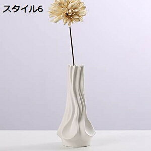 Z~bNu Ԋ t[x[X ֑} Vv CeA  k_  u IuWF ԕ _ Mtg   r v[g  CeAu k