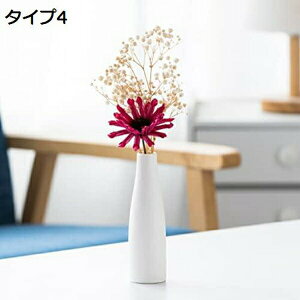 CeA ~jt[x[X Ԋ 퐻 ԕr L G pԕr hCt[̉ԕr k̒u k̉ԕr ̉ԕr ~ т Ԃ̃AWg 