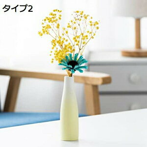 CeA ~jt[x[X Ԋ 퐻 ԕr L G pԕr hCt[̉ԕr k̒u k̉ԕr ̉ԕr ~ т Ԃ̃AWg 