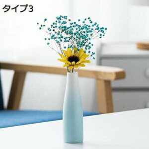 CeA ~jt[x[X Ԋ 퐻 ԕr L G pԕr hCt[̉ԕr k̒u k̉ԕr ̉ԕr ~ т Ԃ̃AWg 