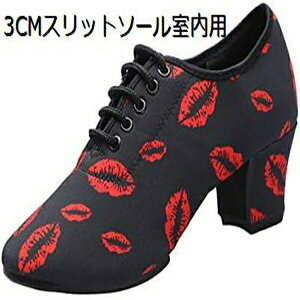 e_X V[Y fB[X _XXj[J[ Xvbg\[ q[ 5cm WY_X eB[`[YV[Y Ќ_X Xbg\[ t\[ ̑ Kp p  
