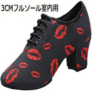 e_X V[Y fB[X _XXj[J[ Xvbg\[ q[ 5cm WY_X eB[`[YV[Y Ќ_X Xbg\[ t\[ ̑ Kp p  